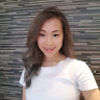 wongjessie